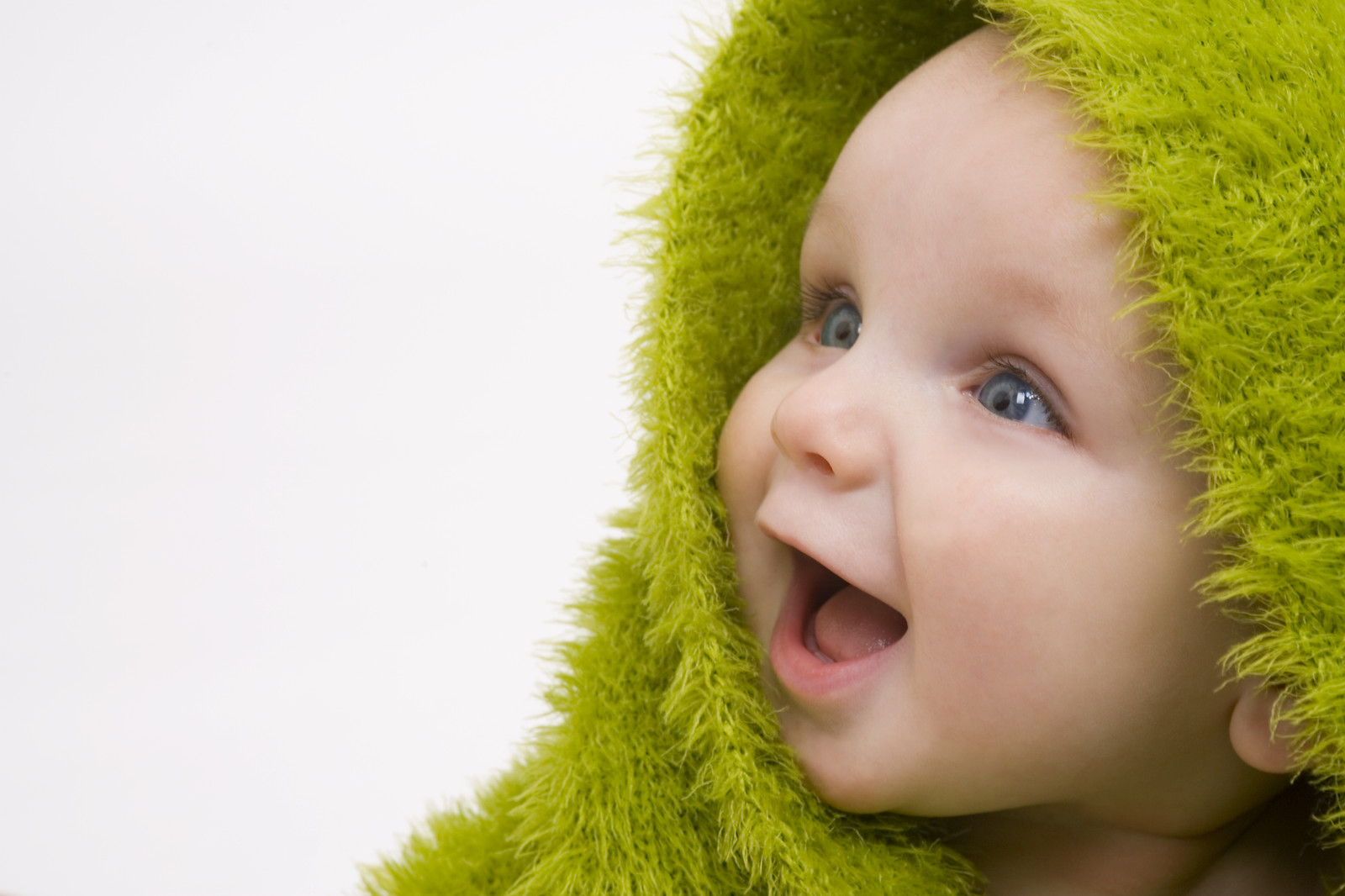 canstockphoto0573773