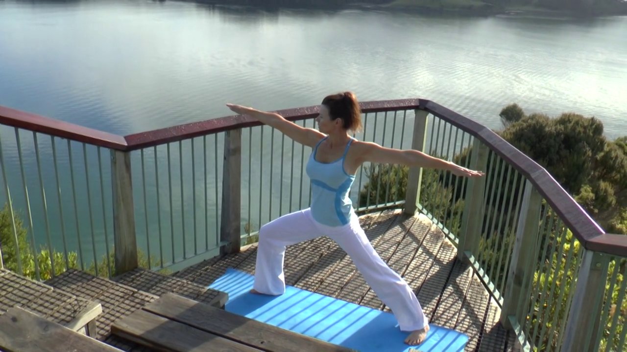 Yoga 02