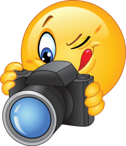 canstockphoto6475852
