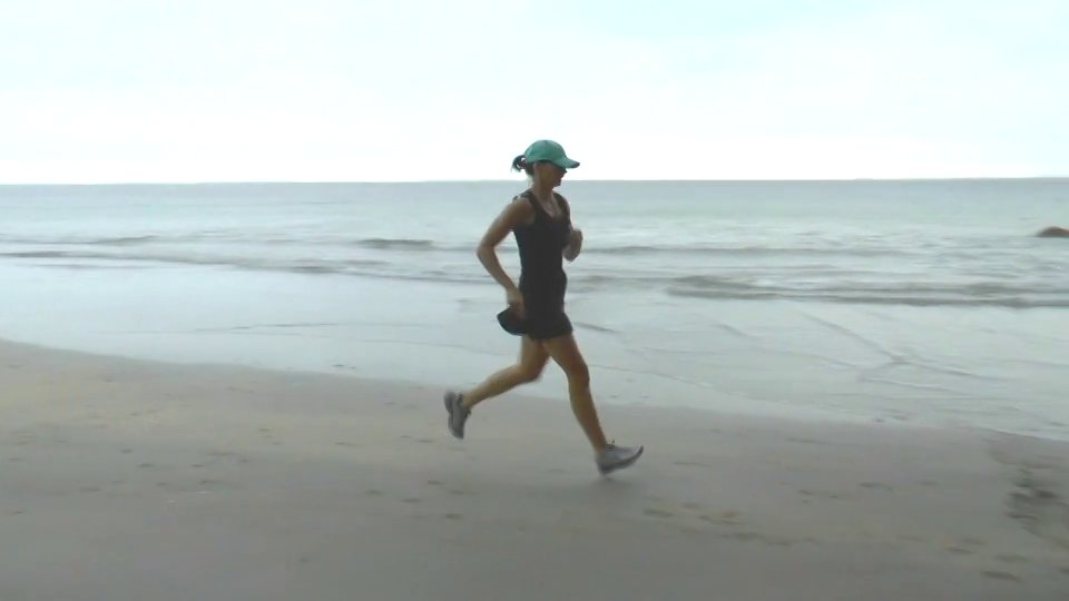 HIIT 12