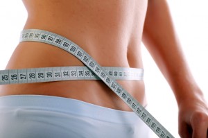 slim-waist-300x199