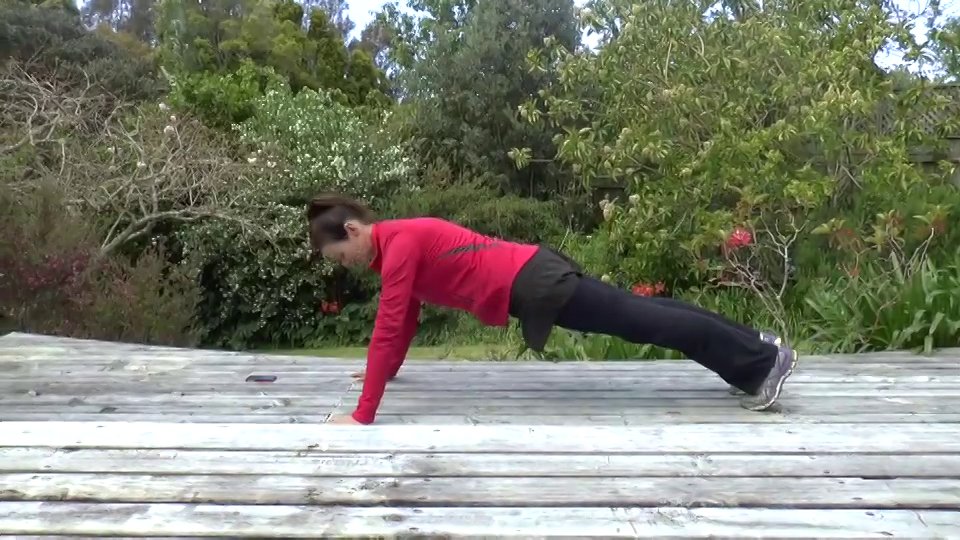 HIIT 01