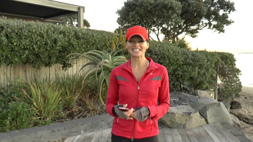 HIIT 32