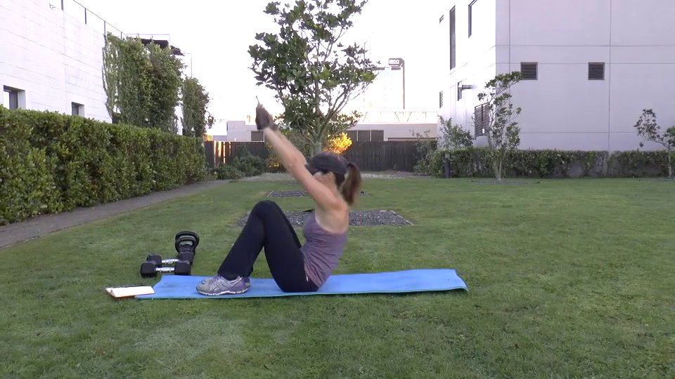 HIIT 35