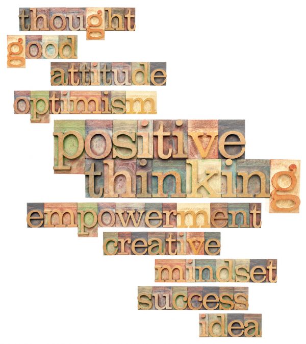 canstockphoto12795115