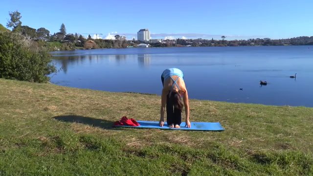 Yoga Kundalini