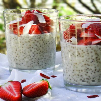 chiapudding1 chiapudding1