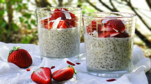 chiapudding1