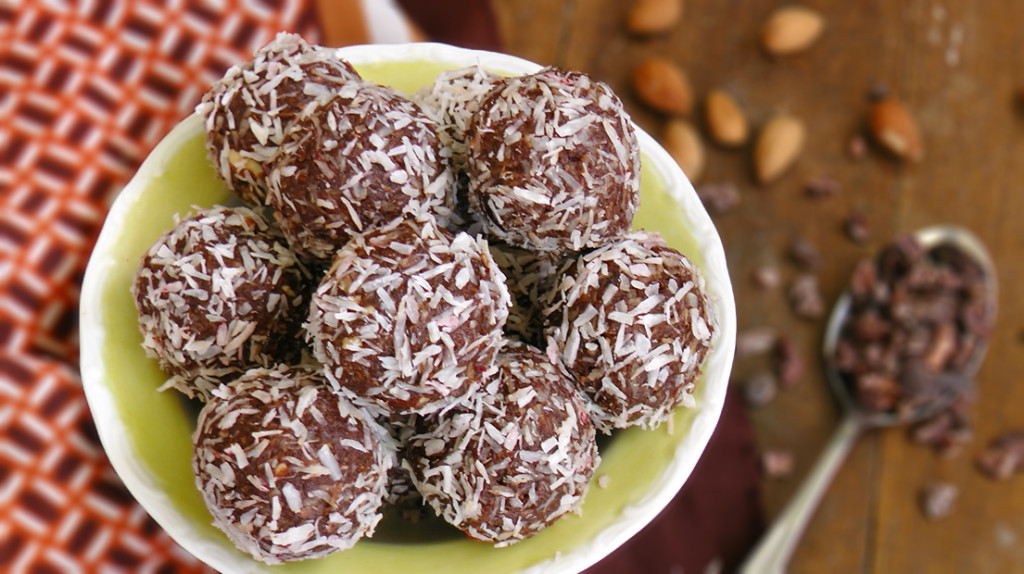 mintballs1