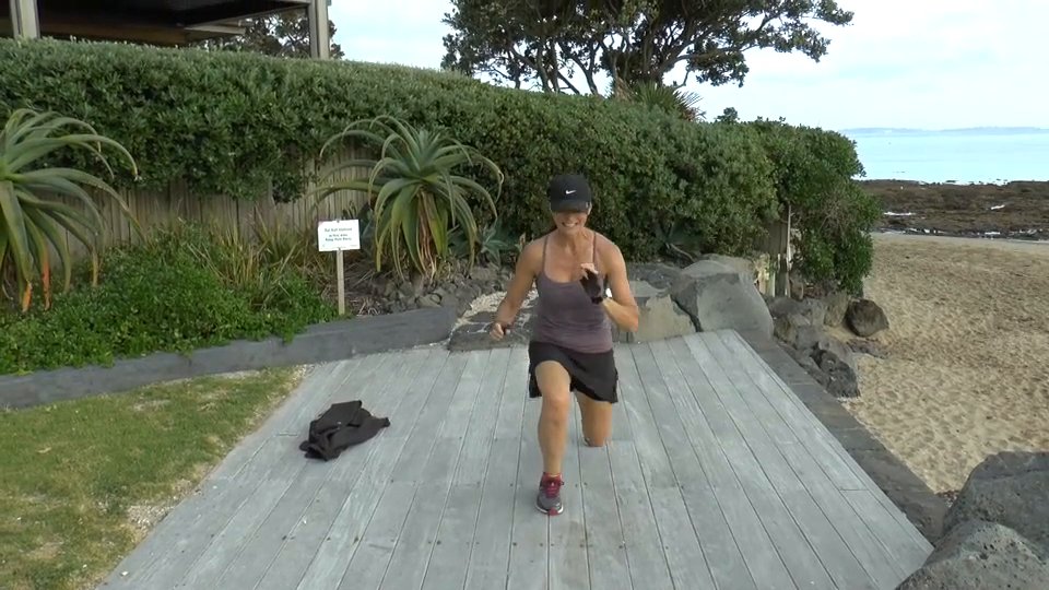 HIIT 52