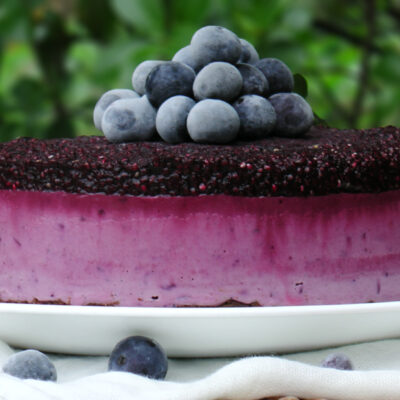cake3 cake3