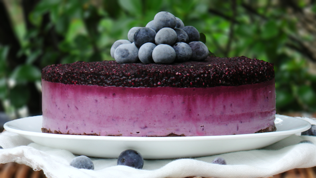 cake3