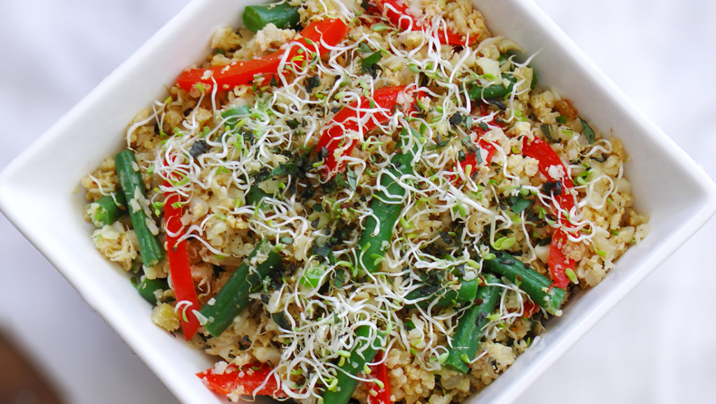 rice3