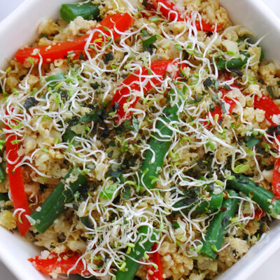 rice3 rice3