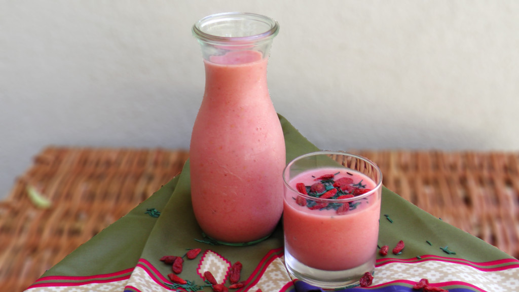 smoothie1