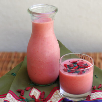 smoothie1 smoothie1
