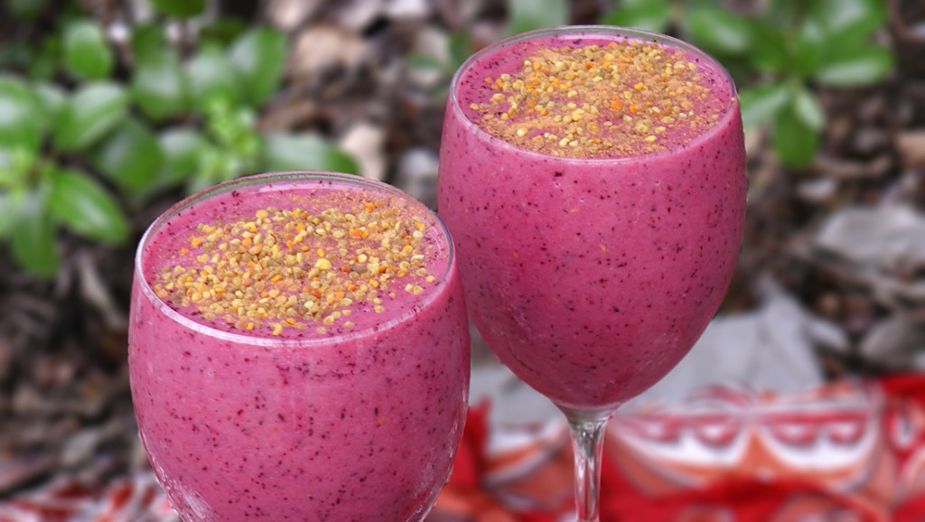 smoothiepollen1