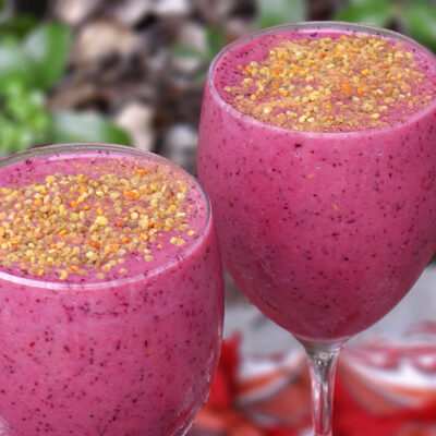 smoothiepollen1 smoothiepollen1