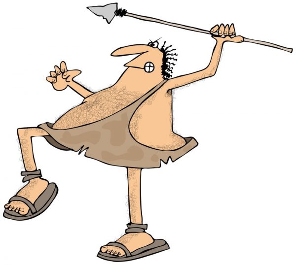 canstockphoto22485221