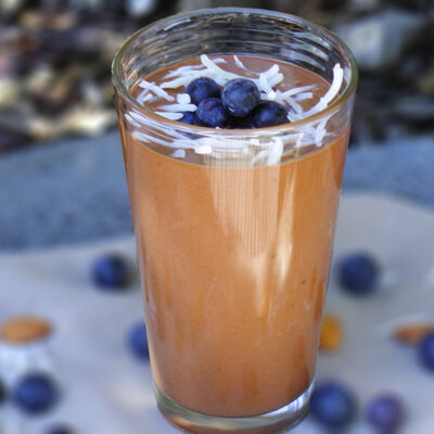 csmoothie2 csmoothie2