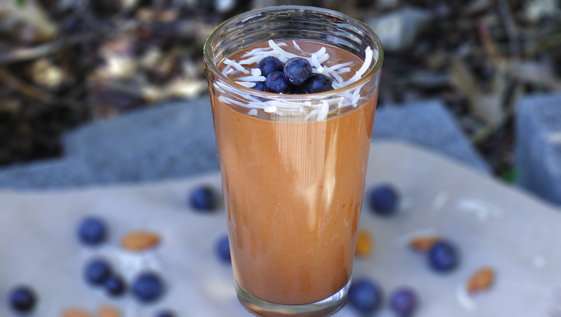 csmoothie2