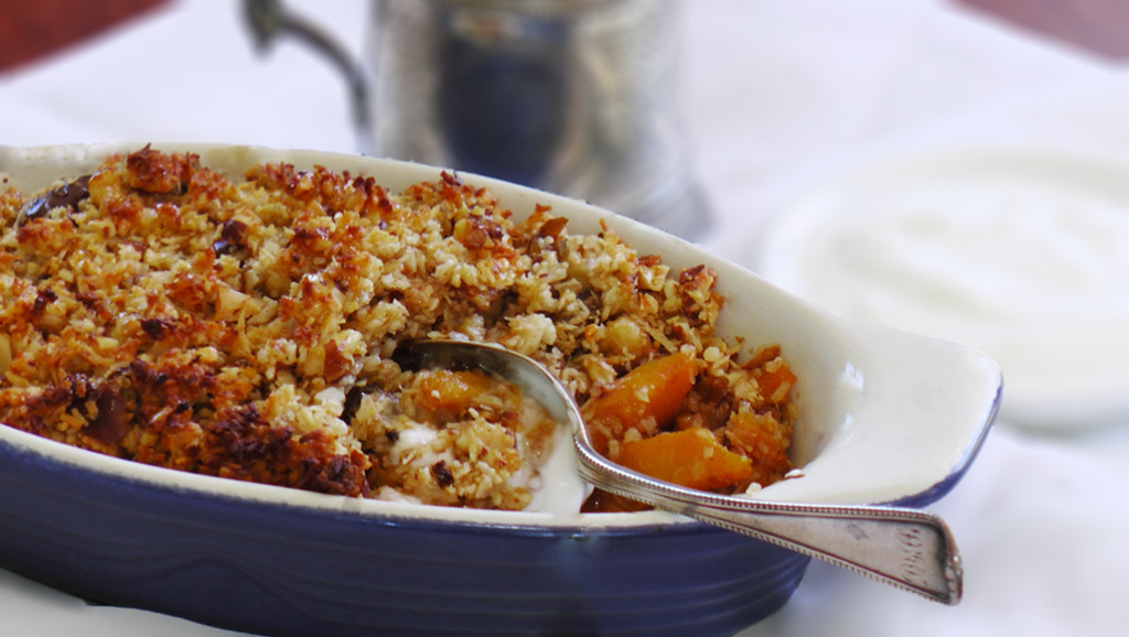 crumble1