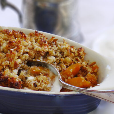 crumble1 crumble1