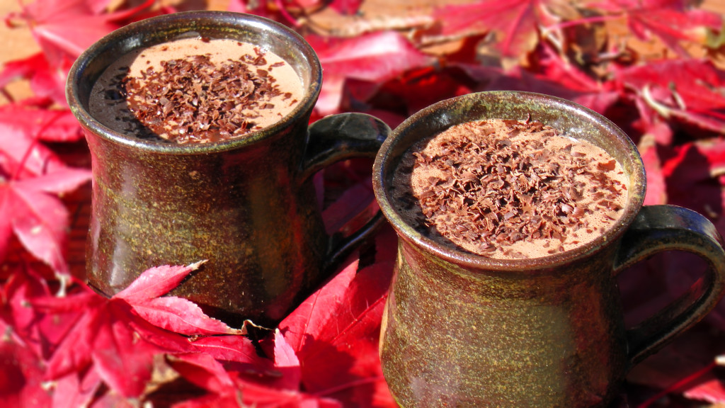 Hot-Chocolate-2