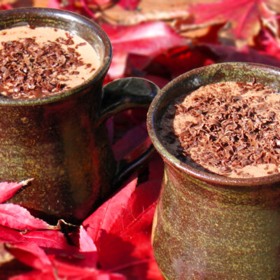 Hot-Chocolate-2 Hot-Chocolate-2