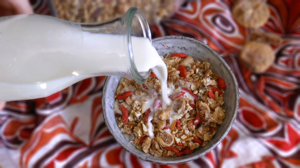 Granola-2