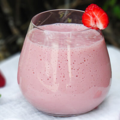 Strawberry-Milkshake-2 Strawberry-Milkshake-2