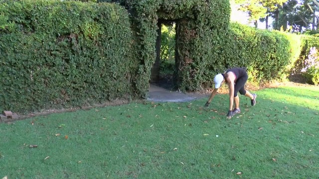 HIIT 59