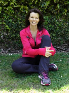 holly-our-mind-health