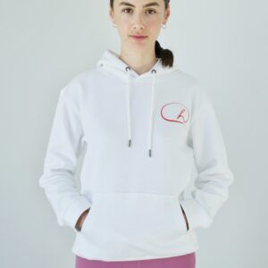 SAM Hoodie