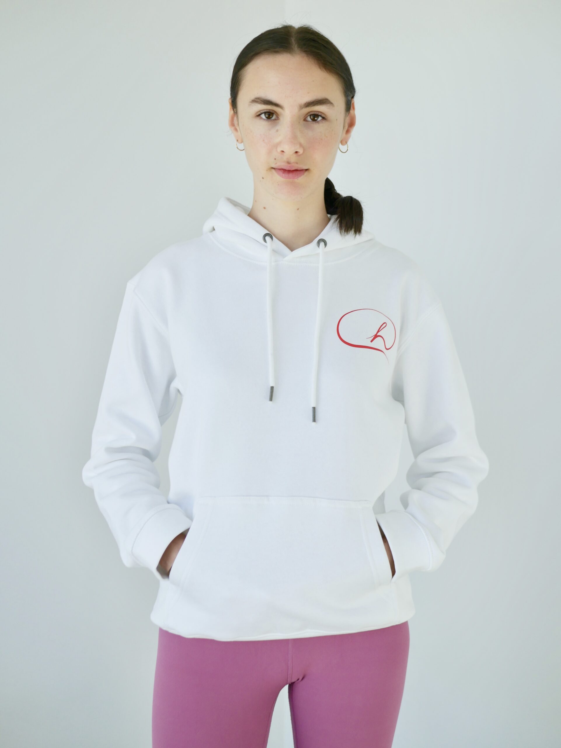 SAM Hoodie