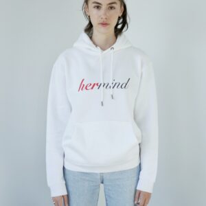 EVE Hoodie