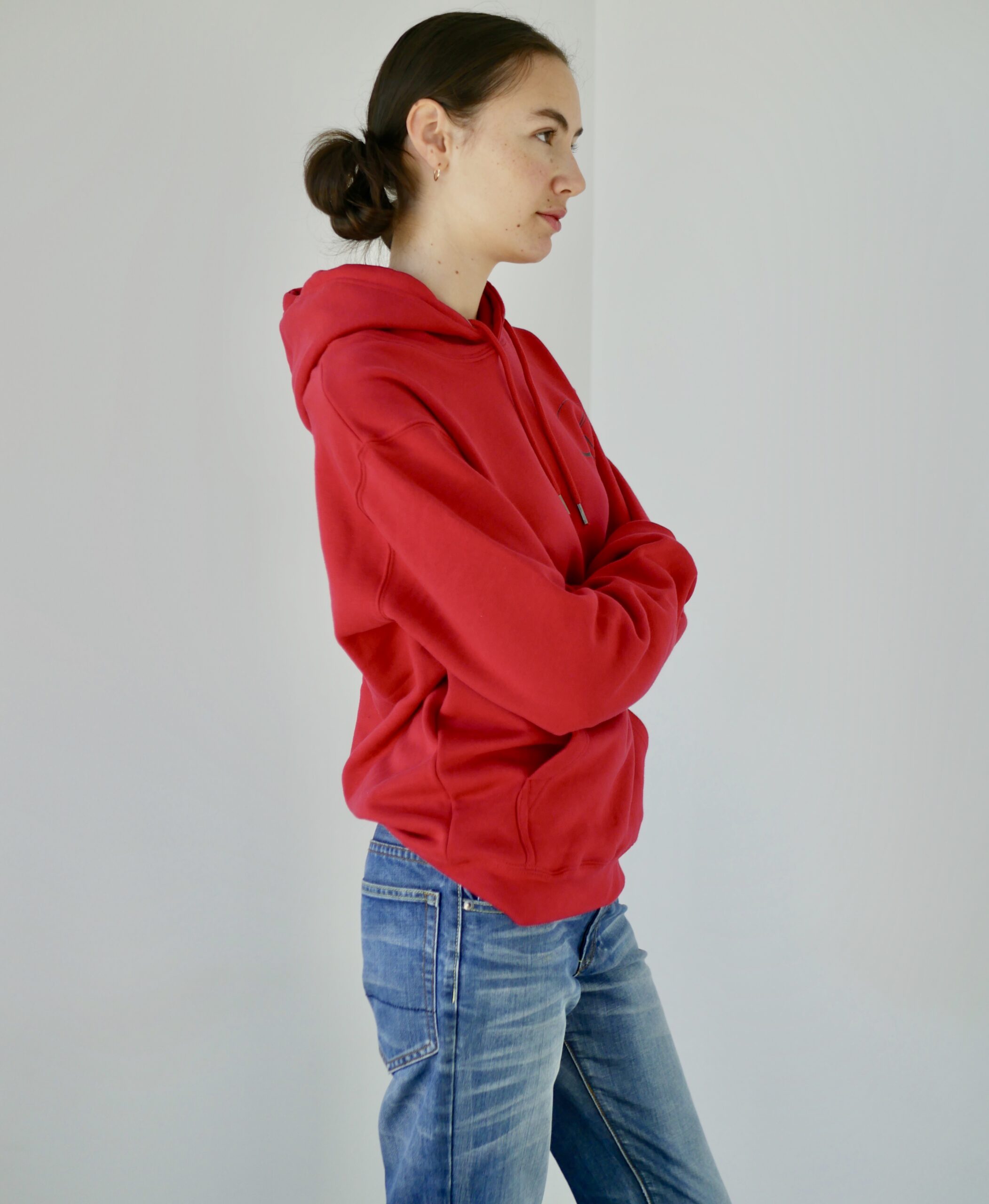 JUNE Hoodie - Image 2