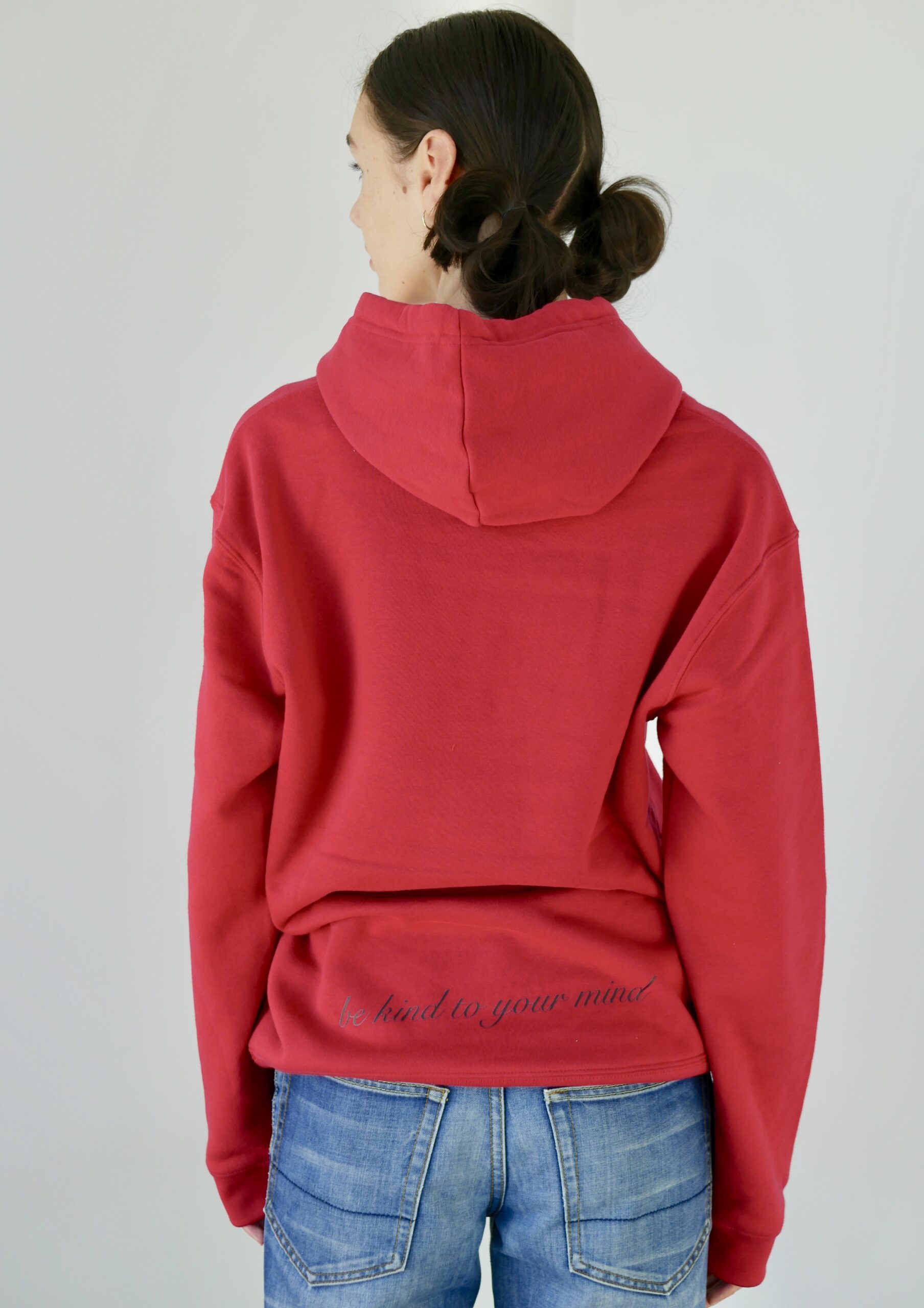 JUNE Hoodie - Image 4