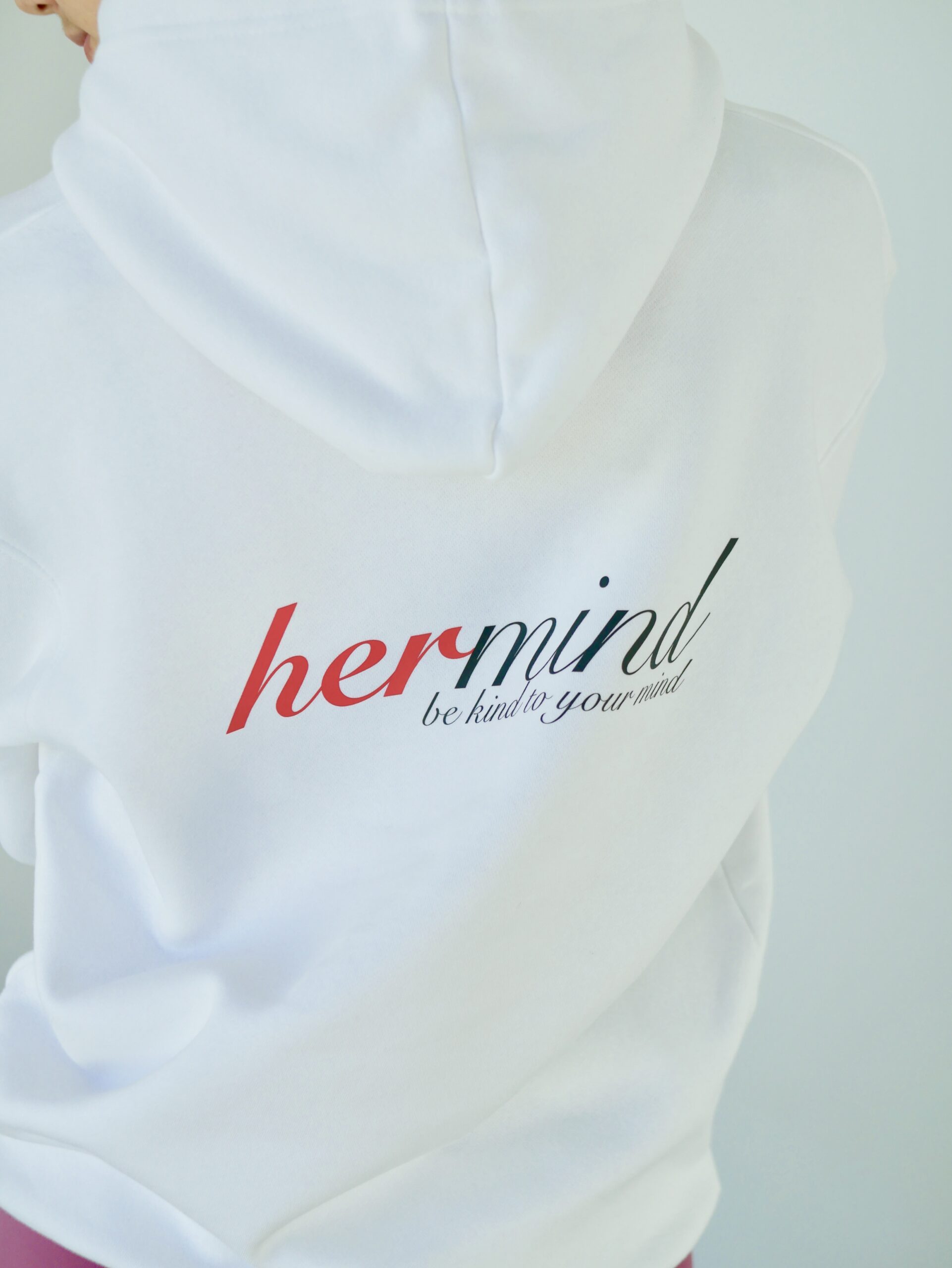 SAM Hoodie - Image 3