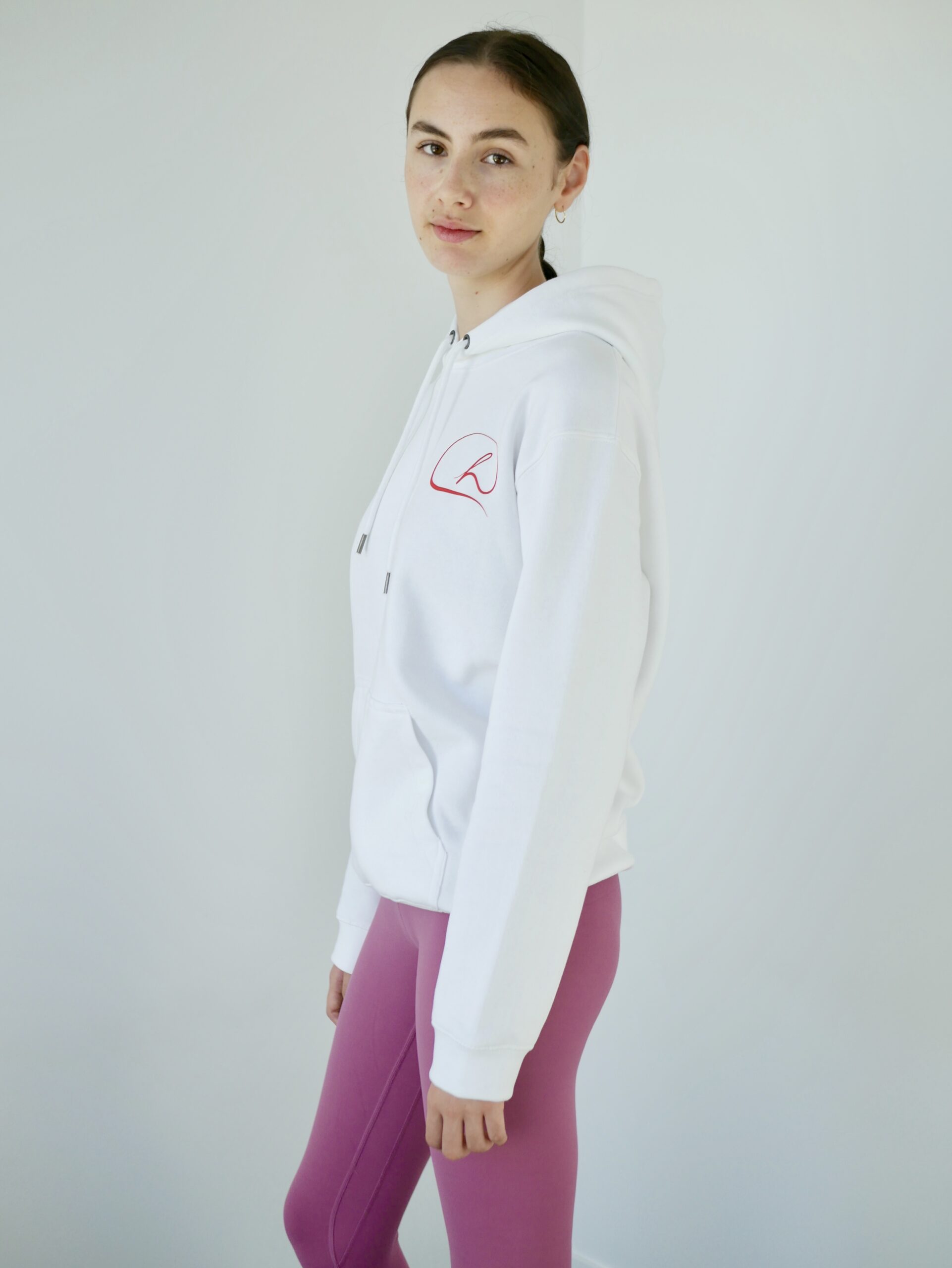 SAM Hoodie - Image 2