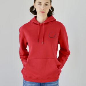 JUNE Hoodie