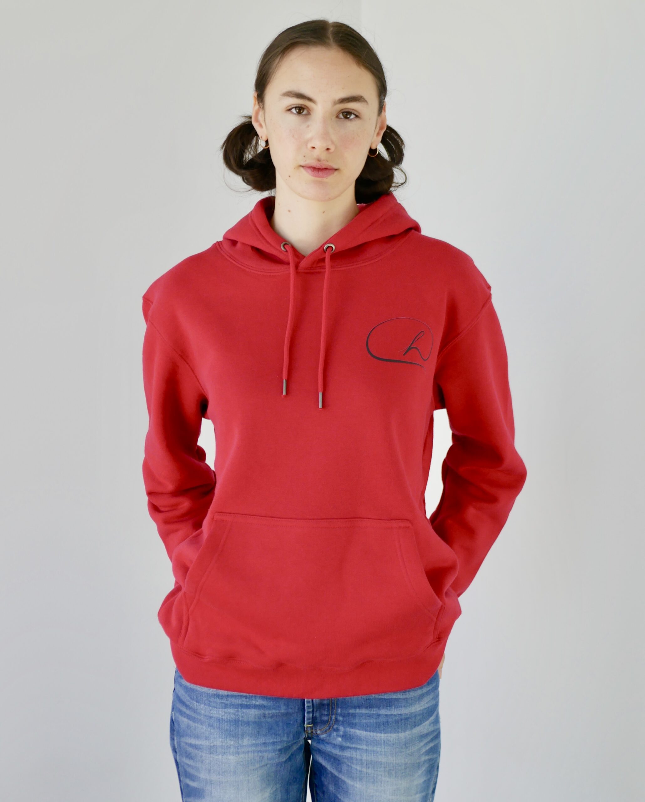 JUNE Hoodie