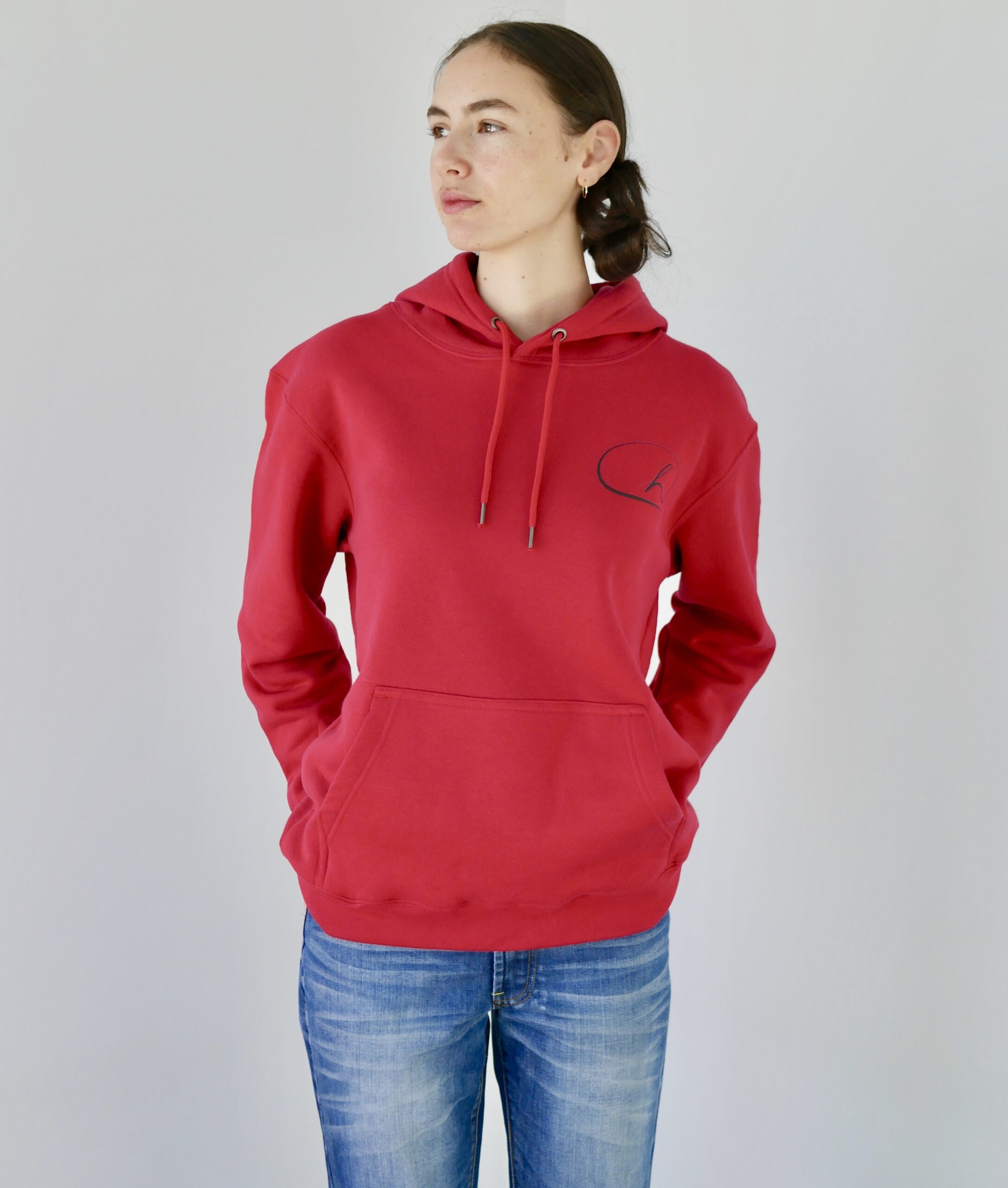 JUNE Hoodie - Image 3