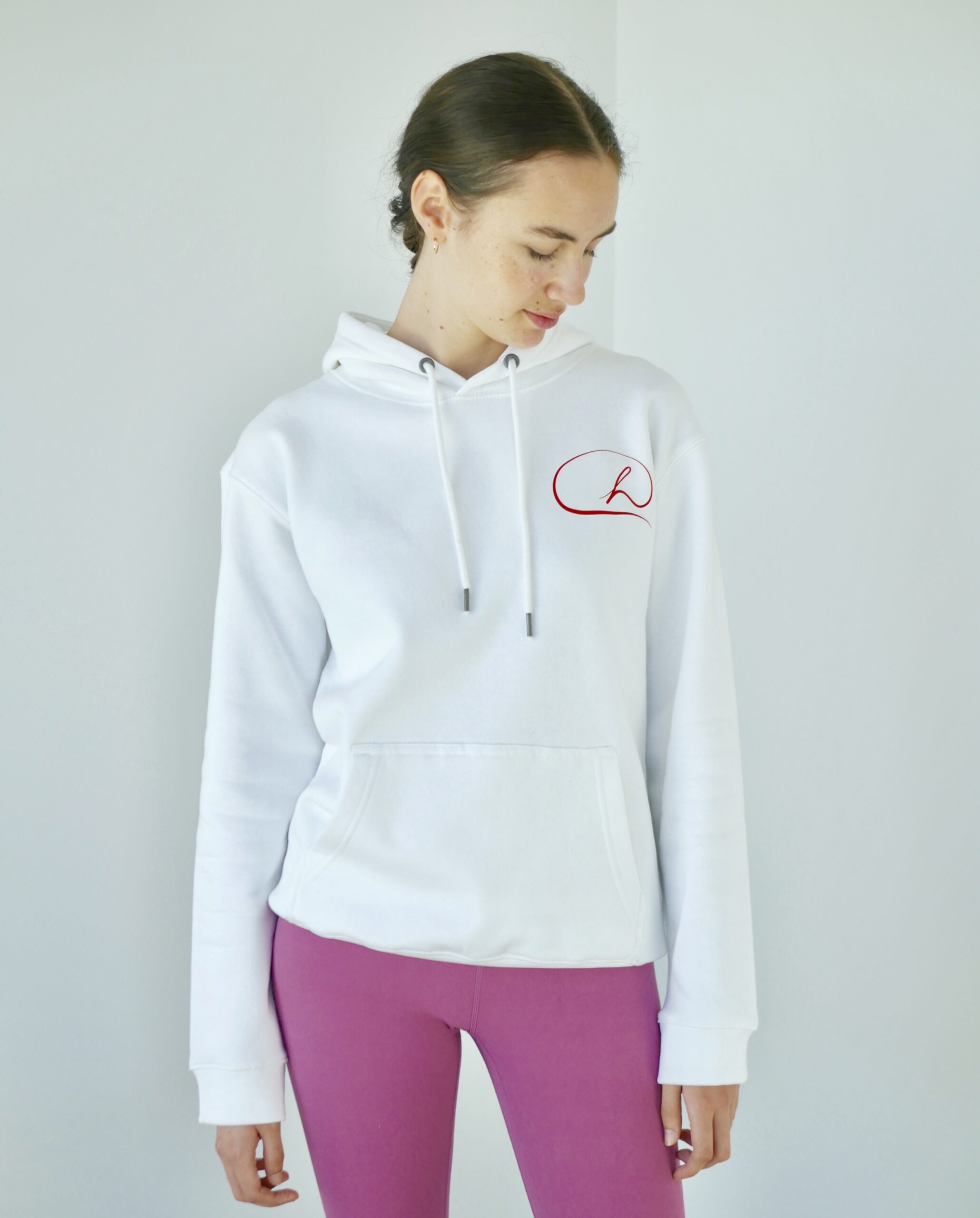 SAM Hoodie - Image 4